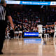 Wake Forest Basketball